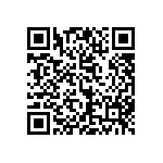 PIC24FJ128GA310-I-PF QRCode