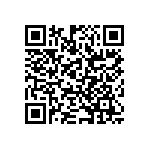 PIC24FJ128GA310-I-PT QRCode