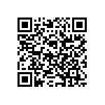 PIC24FJ128GA310T-I-BG QRCode