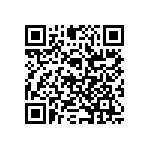 PIC24FJ128GA310T-I-PT QRCode