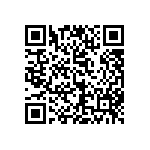 PIC24FJ128GA406-I-PT QRCode