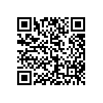 PIC24FJ128GA606-I-PT QRCode