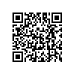 PIC24FJ128GA702T-I-SO QRCode