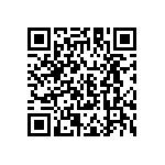 PIC24FJ128GA704-I-PT QRCode