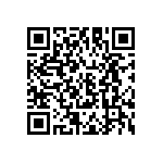 PIC24FJ128GA705-I-M4 QRCode