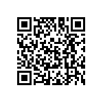 PIC24FJ128GA705T-I-PT QRCode