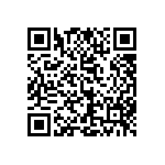 PIC24FJ128GB106-I-MR QRCode