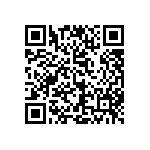 PIC24FJ128GB106-I-PT QRCode