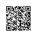 PIC24FJ128GB108-I-PT QRCode