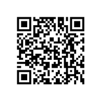 PIC24FJ128GB110T-I-PT QRCode