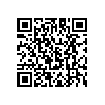 PIC24FJ128GB202-E-SP QRCode