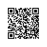 PIC24FJ128GB202-I-SP QRCode