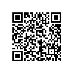 PIC24FJ128GB202T-I-MM QRCode