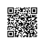 PIC24FJ128GB202T-I-SS QRCode