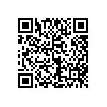 PIC24FJ128GB204-E-ML QRCode