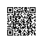 PIC24FJ128GB204-I-PT QRCode