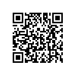 PIC24FJ128GB204T-I-PT QRCode