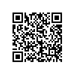 PIC24FJ128GB206-I-MR QRCode