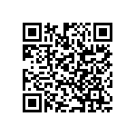 PIC24FJ128GB206-I-PT QRCode