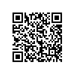 PIC24FJ128GB210-I-BG QRCode