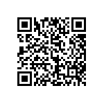 PIC24FJ128GB210-I-PT QRCode