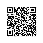 PIC24FJ128GB406-I-PT QRCode