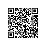 PIC24FJ128GB412T-I-BG QRCode