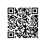 PIC24FJ128GB606-I-PT QRCode