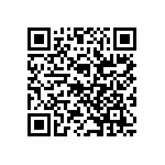 PIC24FJ128GB606T-I-MR QRCode