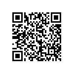 PIC24FJ128GB610-I-BG QRCode