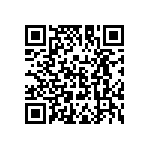 PIC24FJ128GB610T-I-PT QRCode