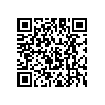 PIC24FJ128GC006-I-MR QRCode