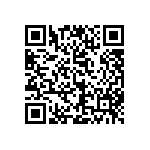 PIC24FJ128GC006-I-PT QRCode