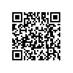 PIC24FJ128GC006T-I-MR QRCode