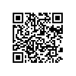 PIC24FJ128GC010-I-BG QRCode