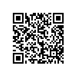 PIC24FJ128GC010-I-PT QRCode