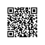 PIC24FJ16GA002-E-ML QRCode