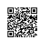 PIC24FJ16GA002-E-SO QRCode