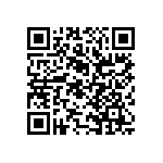 PIC24FJ16GA002-E-SS QRCode