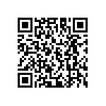 PIC24FJ16GA002-I-ML QRCode