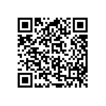 PIC24FJ16GA002-I-SP QRCode