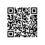 PIC24FJ16GA002T-I-SO QRCode