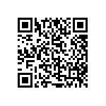 PIC24FJ16GA002T-I-SS QRCode