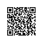 PIC24FJ16GA004-E-PT QRCode