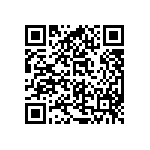 PIC24FJ16GA004-I-ML QRCode