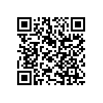 PIC24FJ16GA004-I-PT QRCode