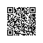 PIC24FJ16GA004T-I-ML QRCode