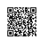 PIC24FJ16MC101-E-P QRCode