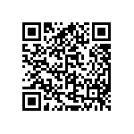 PIC24FJ16MC101-E-SO QRCode