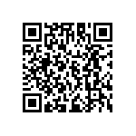 PIC24FJ16MC101-I-SS QRCode